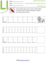 l-alphabet-handwriting-drawing-worksheet